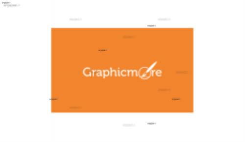 لایه باز کارت ویزیت 20